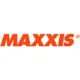 Shop all Maxxis products